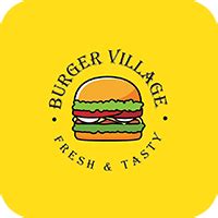 burger village victoria park reviews|burger village albany hwy.